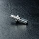 RMX Bevel Gear Shaft