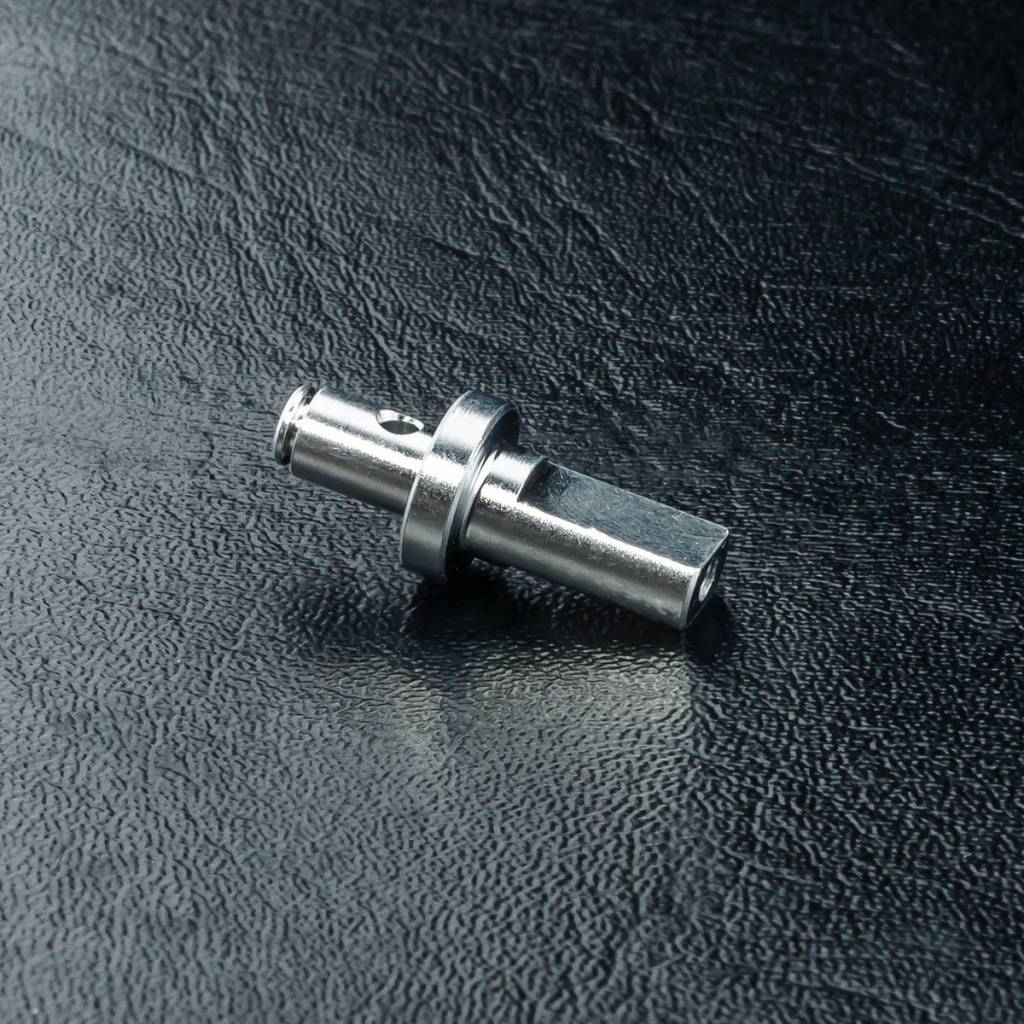 MST Bevel Gear Shaft MST Bevel Gear Shaft