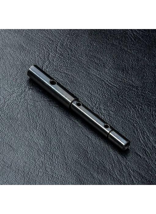 MST RMX Main Shaft