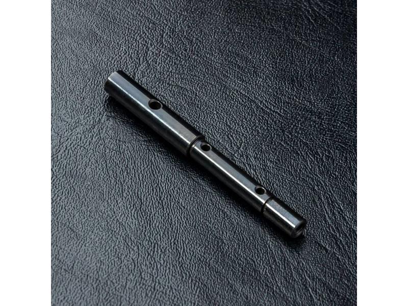 MST Main Shaft MST Main Shaft
