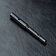 RMX Main Shaft