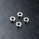 Ball Bearing φ3xφ6mm (4)