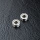 Ball Bearing φ3xφ7mm (2)
