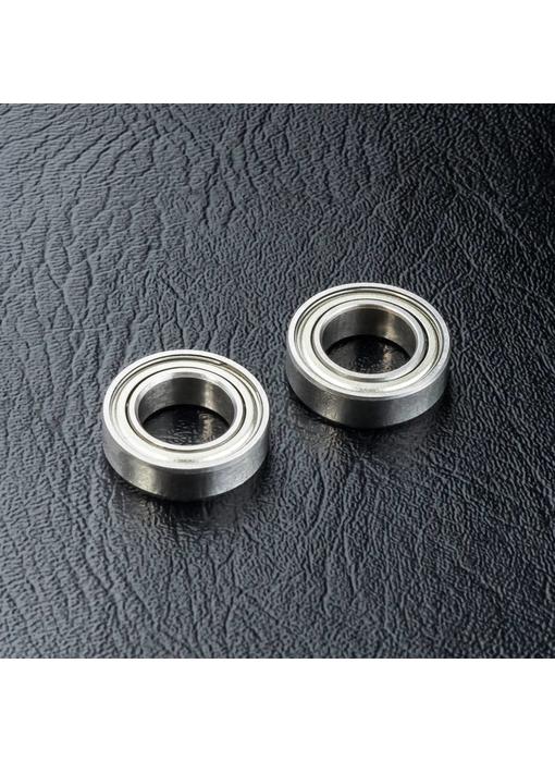 MST Ball Bearing φ8xφ14mm (2)