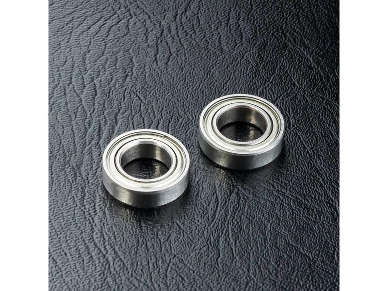 MST Ball Bearing φ8mm x φ14mm (2pcs)