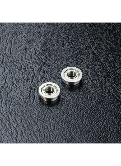 MST Flange Bearing φ3xφ6mm (2)