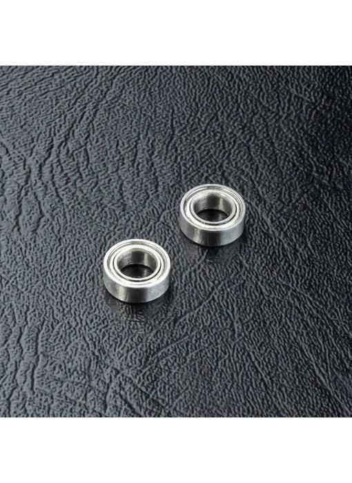 MST Ball Bearing φ4xφ7mm (2)