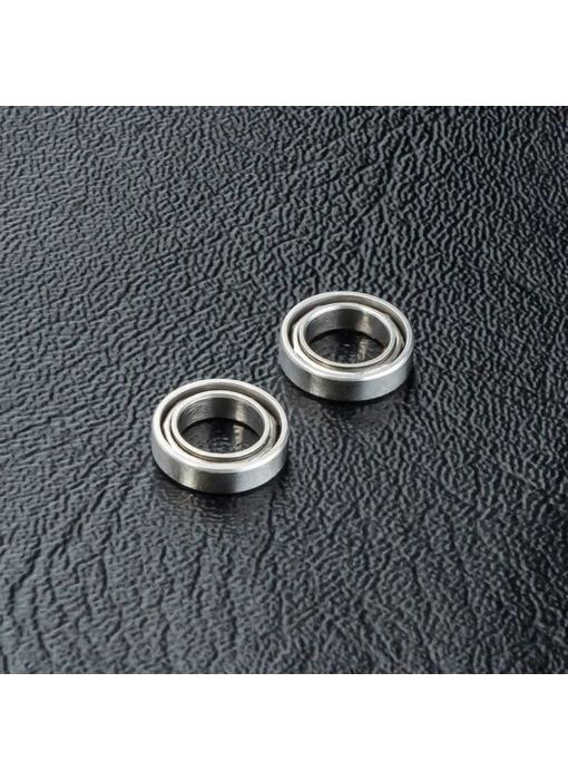 MST Ball Bearing φ5xφ8x2mm (2)