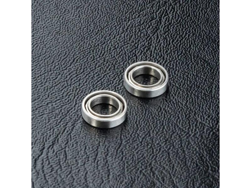 MST Ball Bearing φ5mm x φ8mm x 2mm (2pcs)