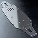 RMX Carbon Lower Deck 2.5mm - DISCONTINUED