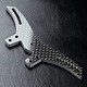 RMX Carbon Front Damper Stay 3.5mm - DISCONTINUED