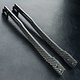 RMX Carbon Upper Deck 3.5mm - DISCONTINUED