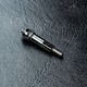FXX Strengthen H.G.R. Rear Bevel Gear Shaft