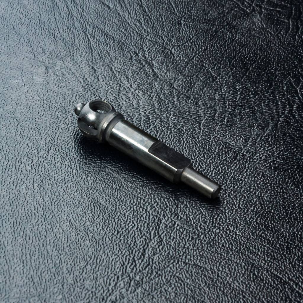 MST Bevel Gear Shaft MST Bevel Gear Shaft