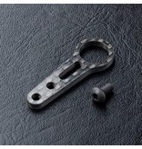 MST FXX Carbon Upright Extension 2.5mm