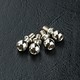 Ball Connector φ5.8x4mm - L (4)