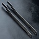 RRX Carbon Upper Deck 3.5mm