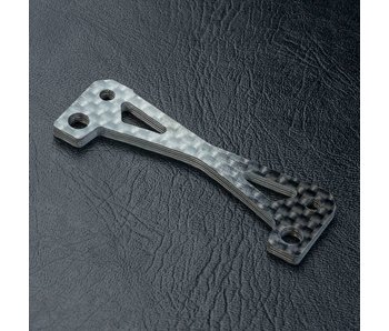 MST MS IFS Carbon Connection Plate 2.5mm