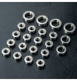 MST CMX Bearing Set