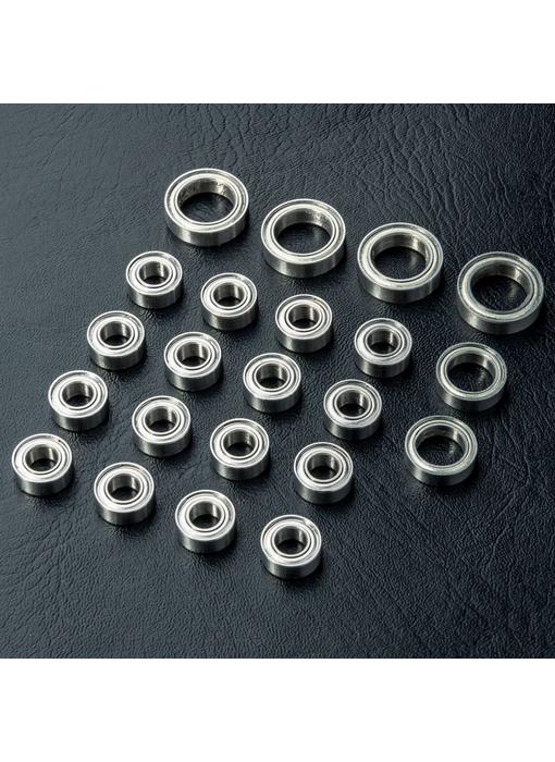 MST CMX Bearing Set