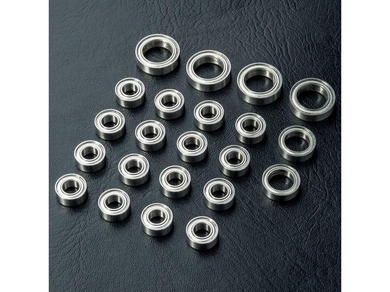 MST CMX Bearing Set