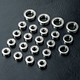 CMX Bearing Set