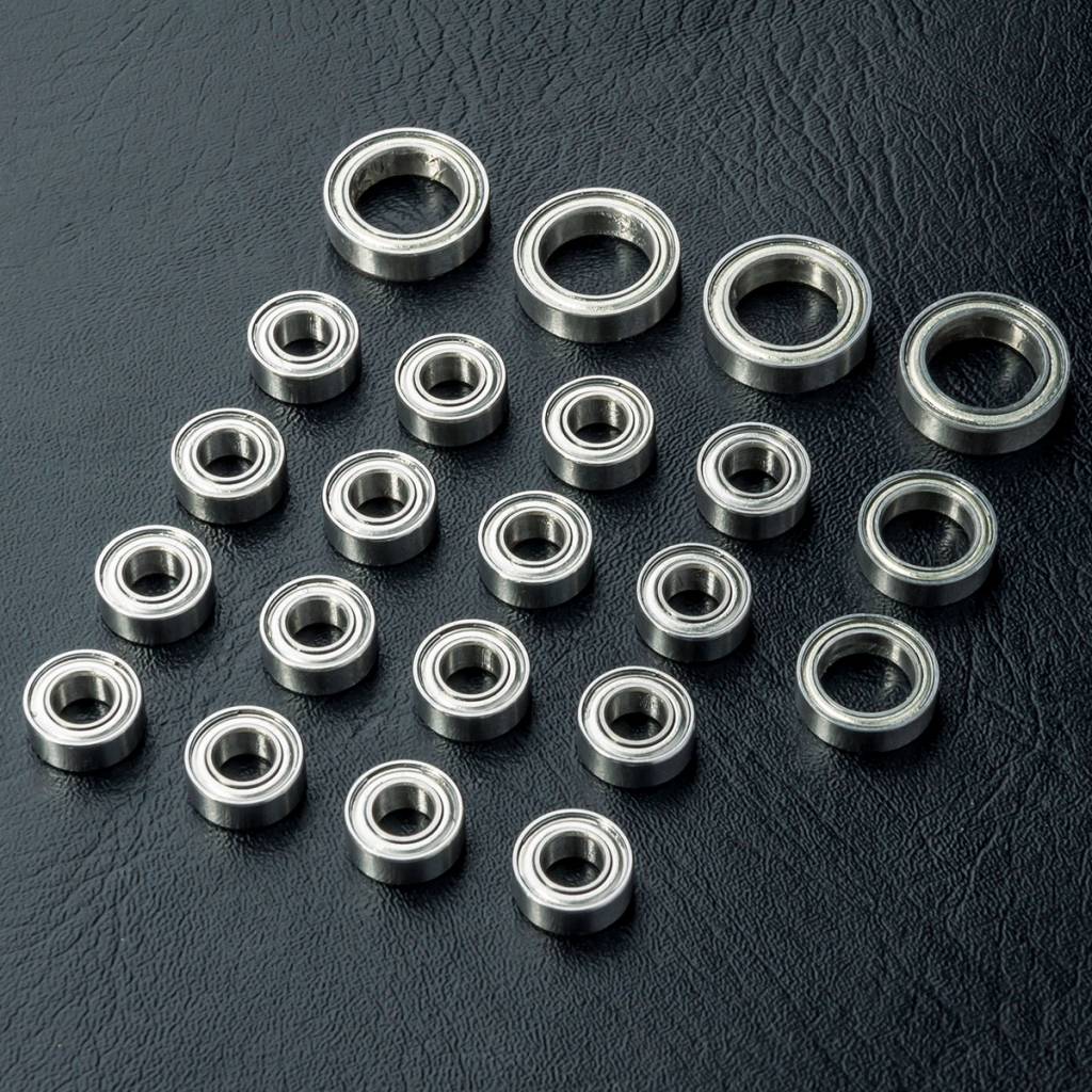 MST CMX Bearing Set MST CMX Bearing Set