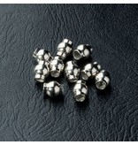 MST Ball Connector φ5.8mm (10pcs)