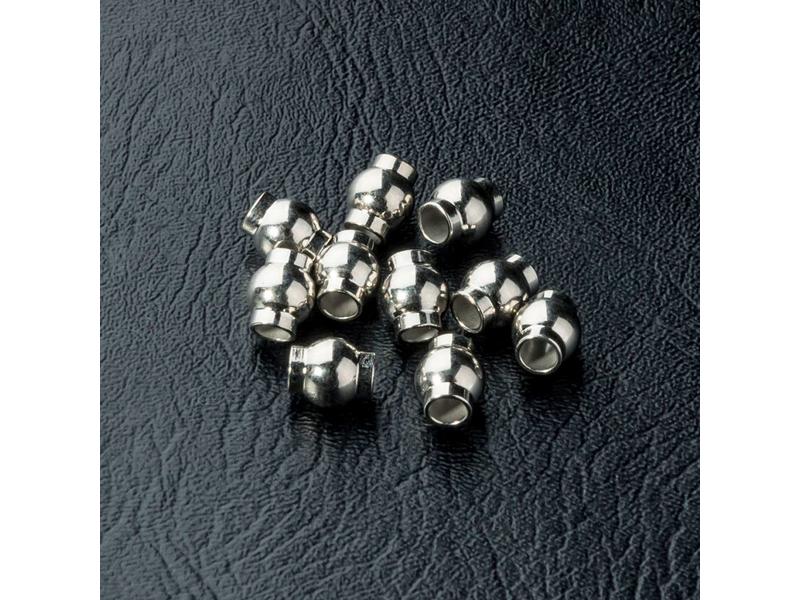 MST Ball Connector φ5.8mm (10pcs)