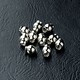 Ball Connector φ5.8mm (10)