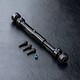 CMX Steel Drive Shaft Set 73~96mm