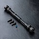 CMX Steel Drive Shaft Set 83~106mm