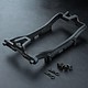 Short Battery Holder Set