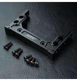 MST CMX Aluminium Crossmember A - D - DISCONTINUED