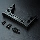 CMX Alum. Crossmember A-D - DISCONTINUED