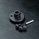 Steel Gear Holder