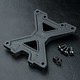 Rear Battery Base