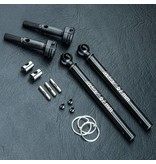 MST CMX CVD Universal Shaft Set