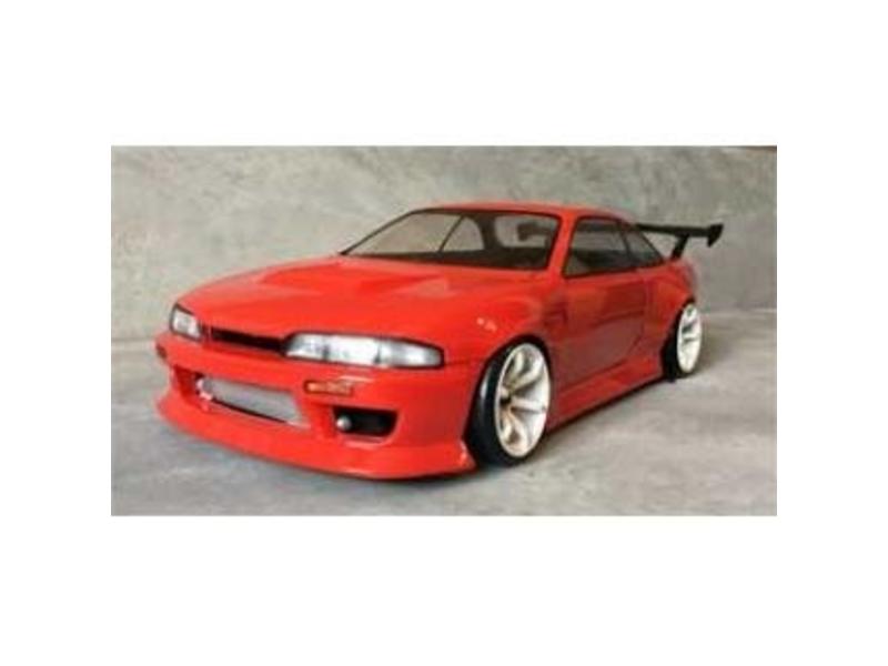 rc s14