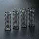 45mm Coil Spring (4) / Medium