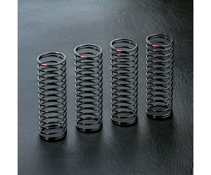 MST Coil Spring 45mm - Soft MST Coil Spring 45mm - Soft