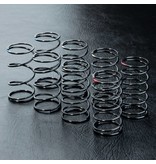 MST 31mm Hard Coil Spring Set (8pcs)