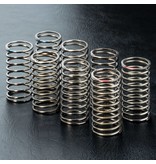 MST 32mm Hard Coil Spring Set (8pcs)