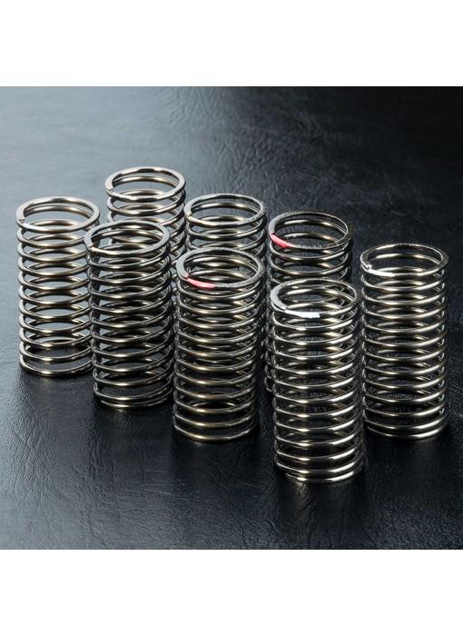 MST 32mm Coil Spring Set (8)