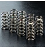 MST 32mm Soft Coil Spring Set (8pcs)