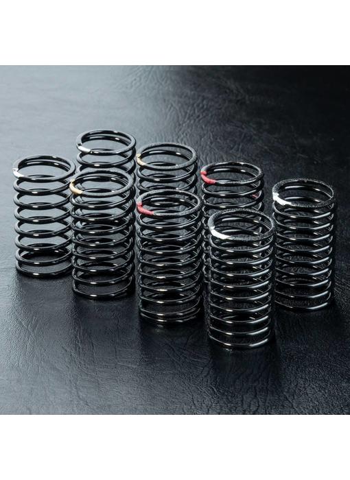 MST 29mm Coil Spring Set (8)