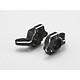 SP Steering Block Base (1set) - DISCONTINUED