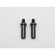 SP Steering Block Stopper Pin φ 4mm (2pcs)