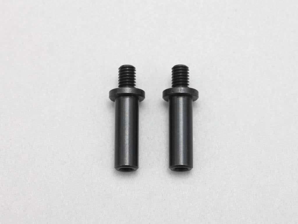 Yokomo Steering Block 4mm Pin Yokomo Steering Block 4mm Pin