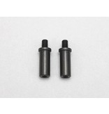 Yokomo Steering Block 5mm Pin Yokomo Steering Block 5mm Pin
